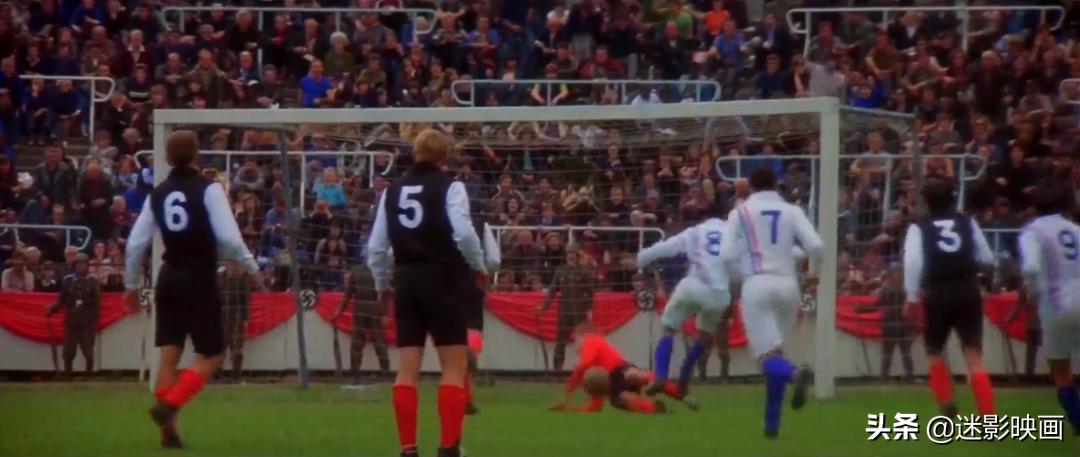 球王贝利最好纪录片,球王贝利史泰龙合拍的电影