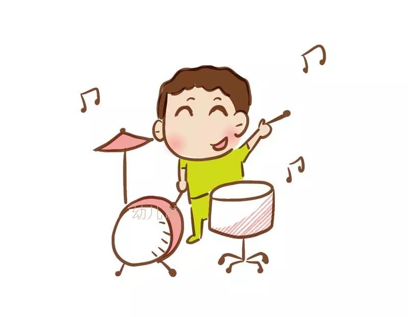 小朋友学什么兴趣班比较好,给小孩从小学习什么兴趣班好