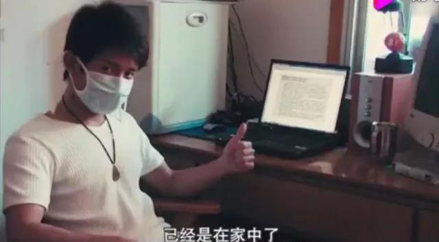 俞敏洪刘强东马云,马云刘强东俞敏洪励志