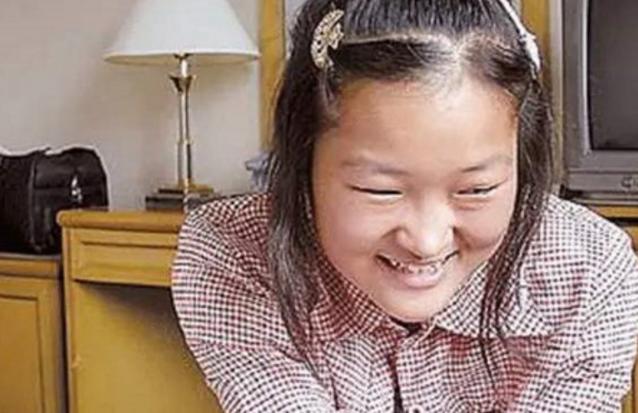 当年高考交白卷的她如今过得如何,14年前那个高考故意交白卷的男孩