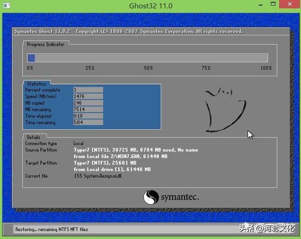 u盘重装系统无法进入pe界面怎么办,电脑系统进不去如何重新装