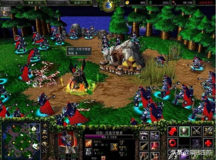 那些年我们玩的电脑游戏,那些年玩过的游戏pc