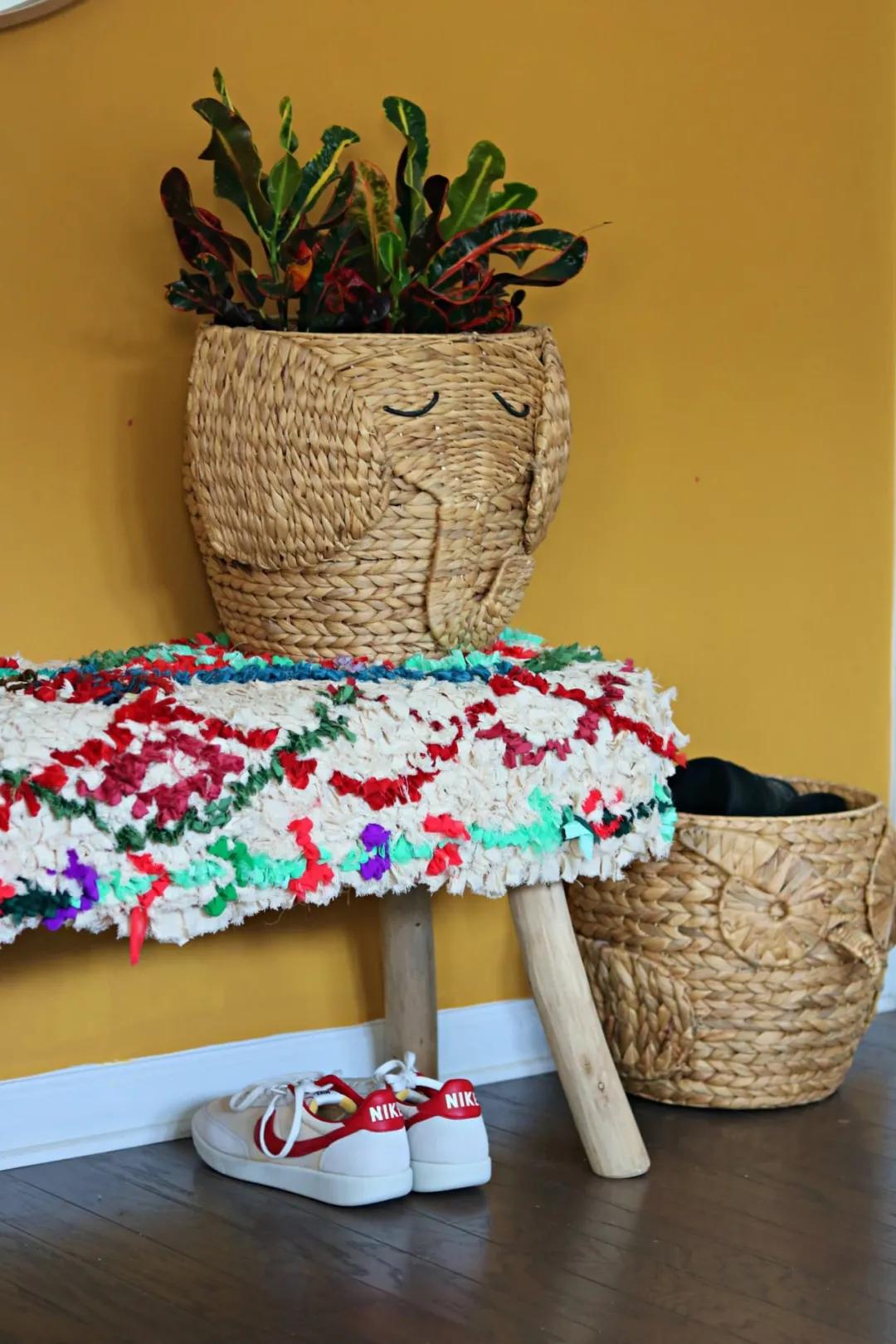 珠宝装饰效果图,家庭珠宝工作室装修