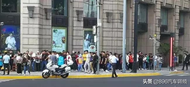 周杰伦奶茶店万象城,周杰伦奶茶店开业