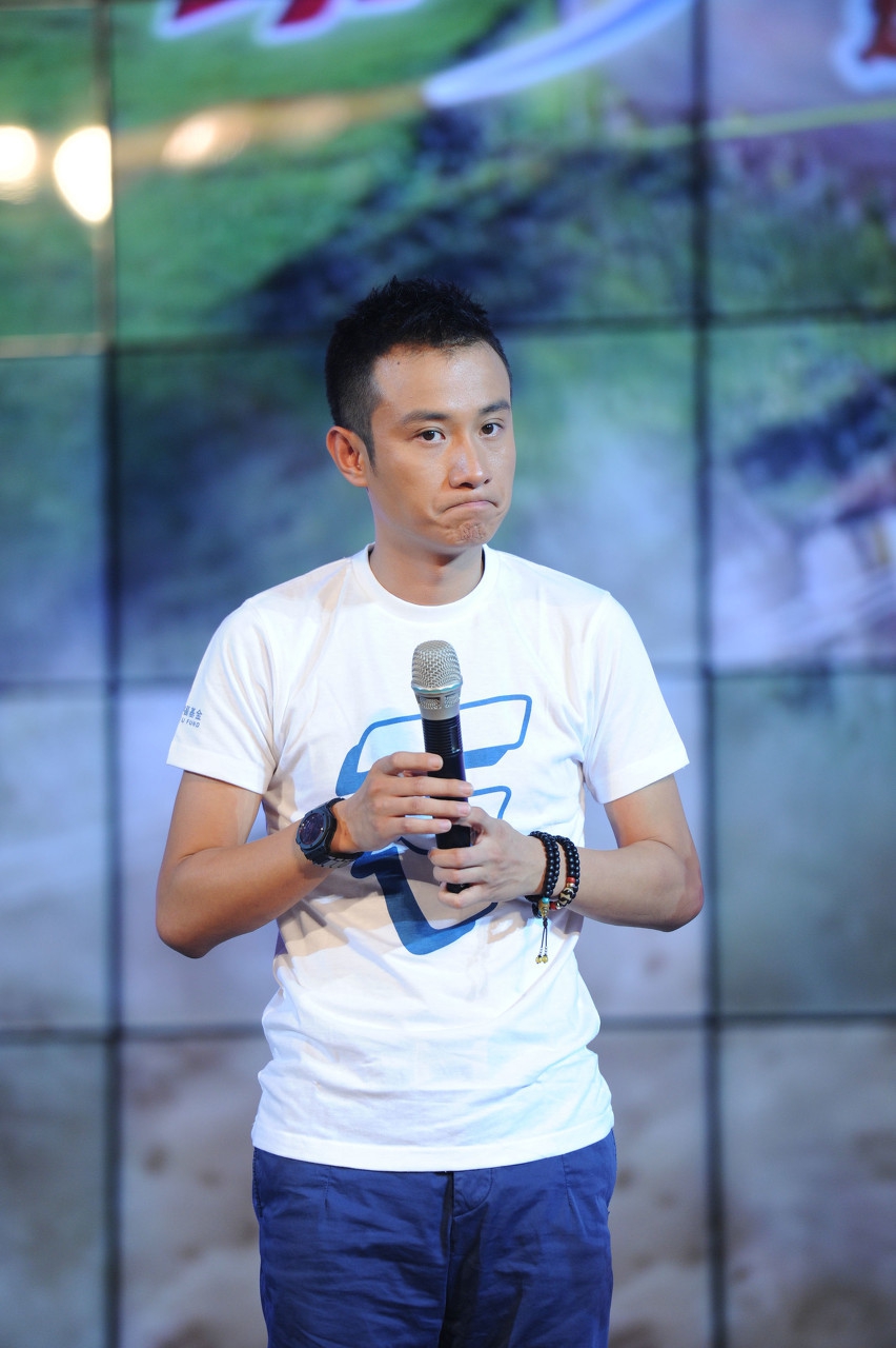 七夕节的由来和传说故事,七夕节的由来牛郎织女的故事