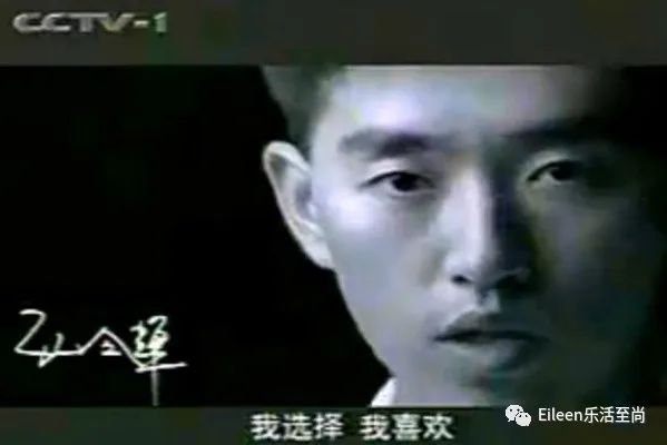 卖莆田假鞋不足5万,莆田人卖假鞋