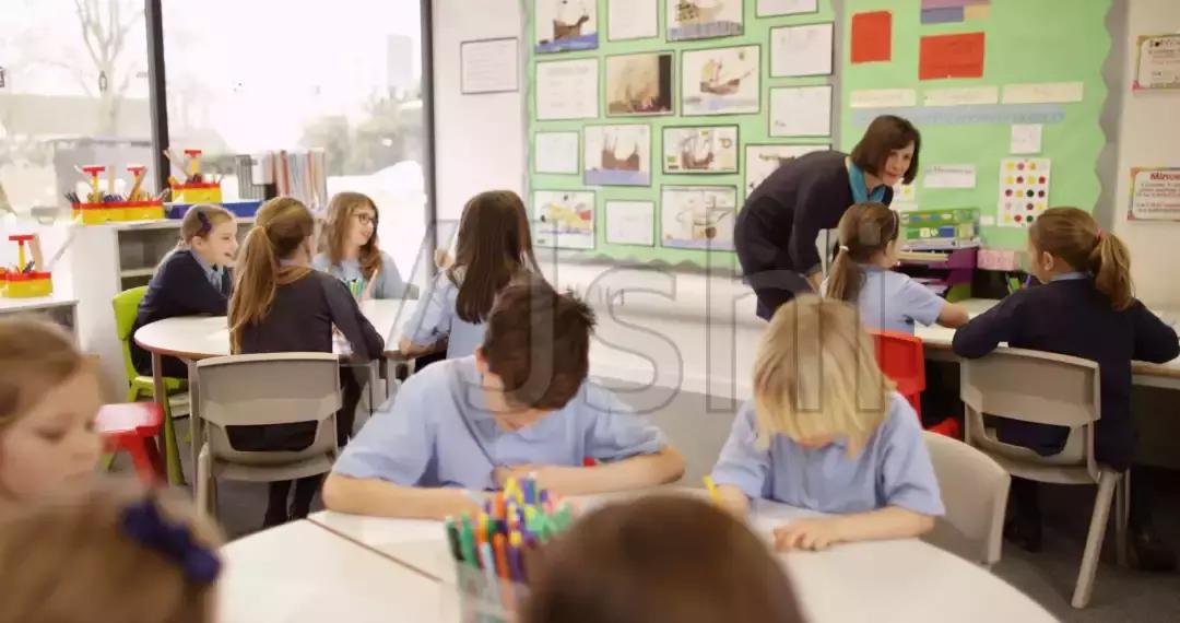 芭提雅palm公寓72平,无山景不豪宅