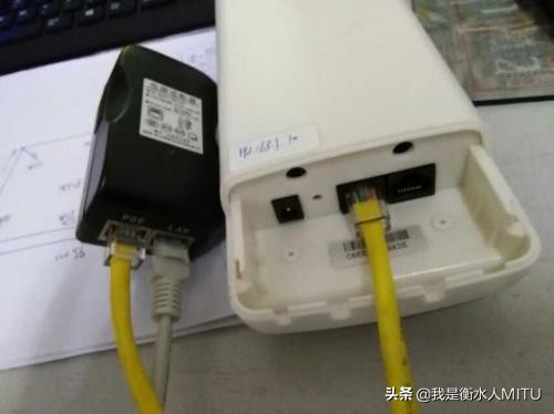 网线距离太远超过500米怎么办,网线传输超过100米怎么办