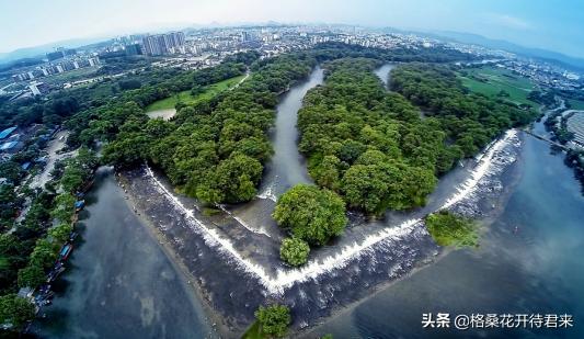 秦始皇陵墓和兵马俑的简介,秦始皇陵及秦兵马俑的历史