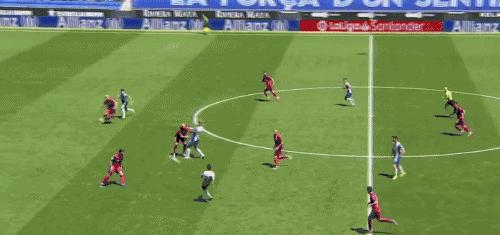 西班牙重返西甲联赛武磊进球,西班牙降级武磊回归上港