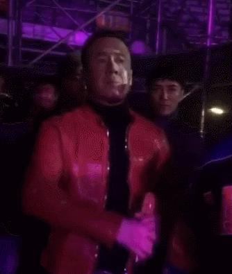 47岁杨坤现在的情况,杨坤回应被打传闻