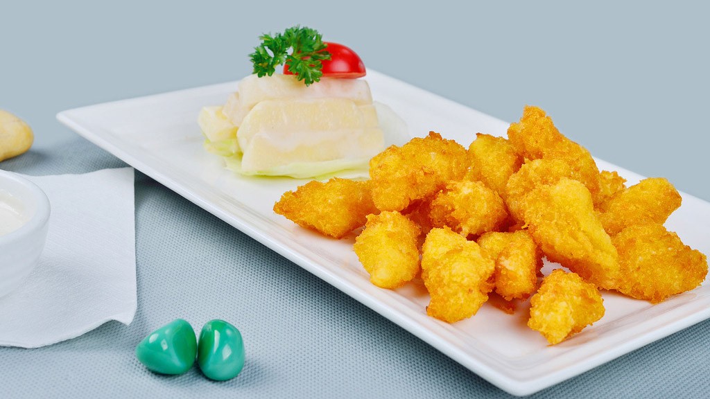 鲜牛奶过期了可以做什么吃,过期牛奶怎么做好吃的