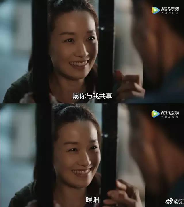 马伊琍与文章如今的境遇,马伊琍是如何原谅文章的