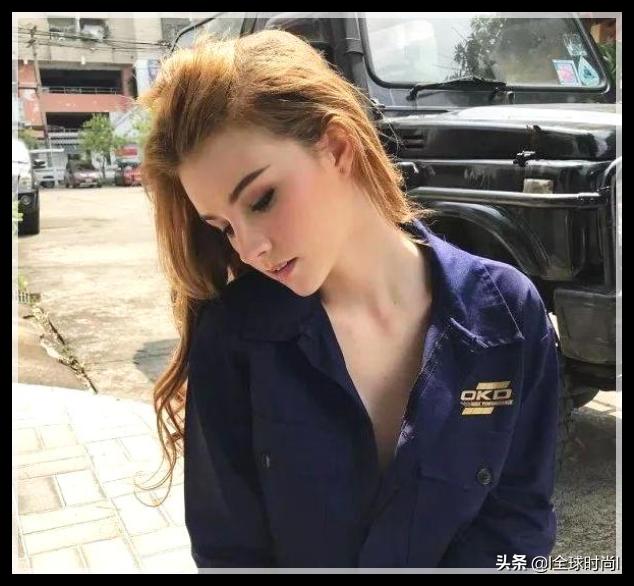 娉板浗娣疯濂虫ā鐗筳essie,娉板浗娣疯瓒呮ājessievard