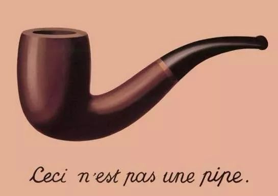 鐜╃墿鑷村織,鐜╃墿鑷村織闄惰壓宸ュ潑