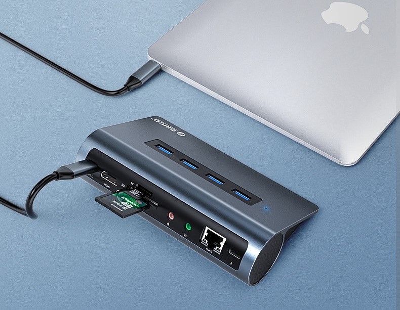 新买的笔记本可能有用过的怎么办,新买的笔记本不用插电就开机