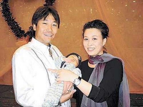 傻大姐发飙了,那英怒怼刀郎