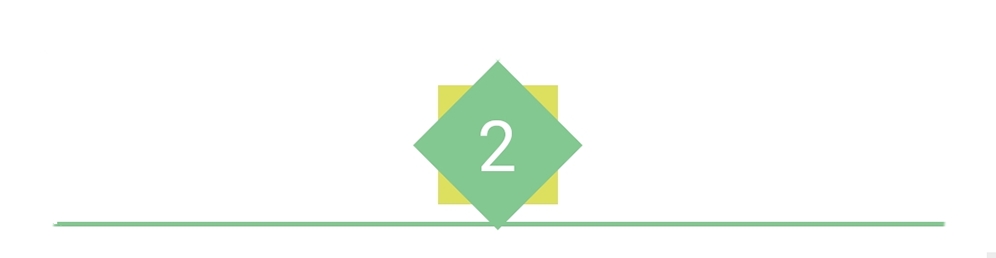 work与job的意思及区别,workandjob区分