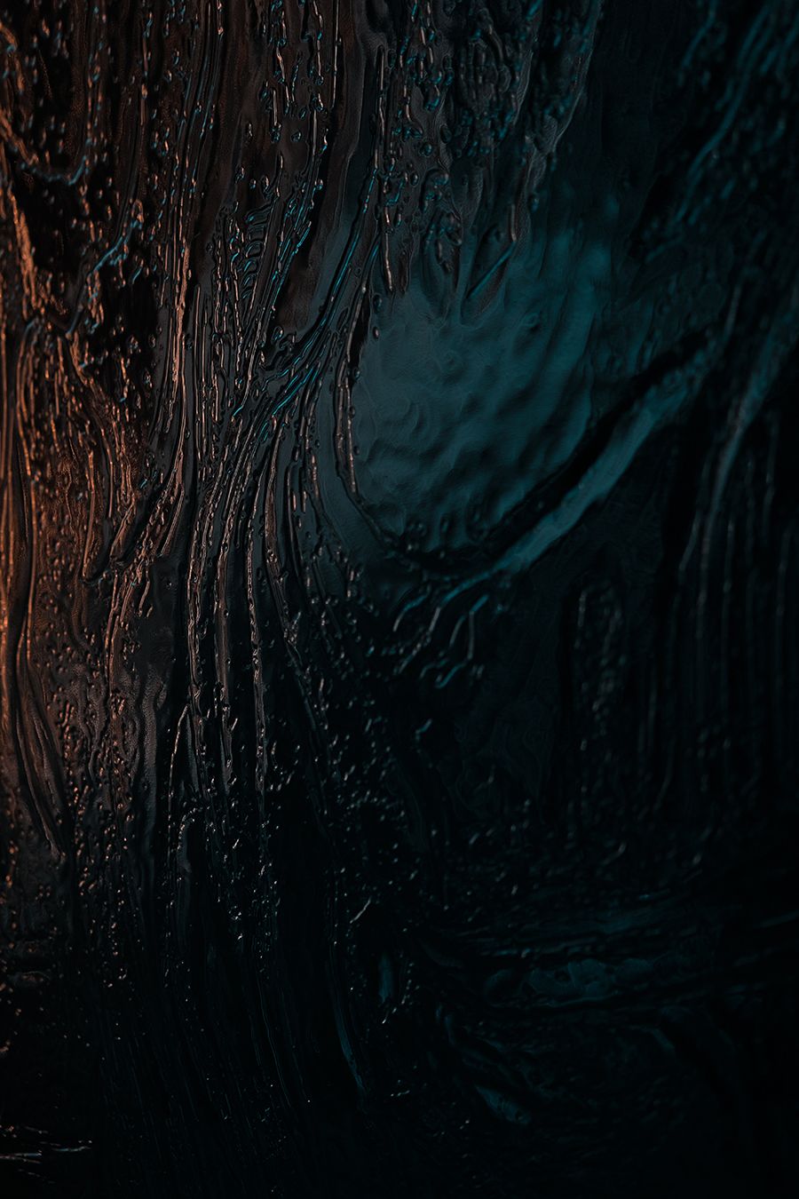 种草必买好物,好物推荐种草指南