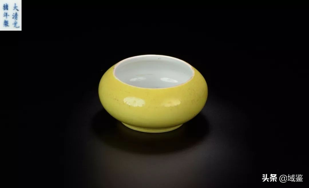 2021域鉴文物艺术品拍卖会,域鉴春季艺术品拍卖会