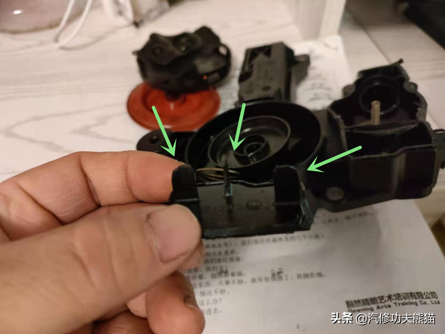 挑战奥迪A6低油耗,2009款奥迪a6l2.0t烧机油严重吗