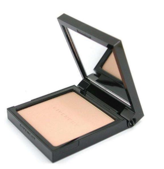 控油粉饼推荐测评第一名,花西子控油定妆粉饼怎么样