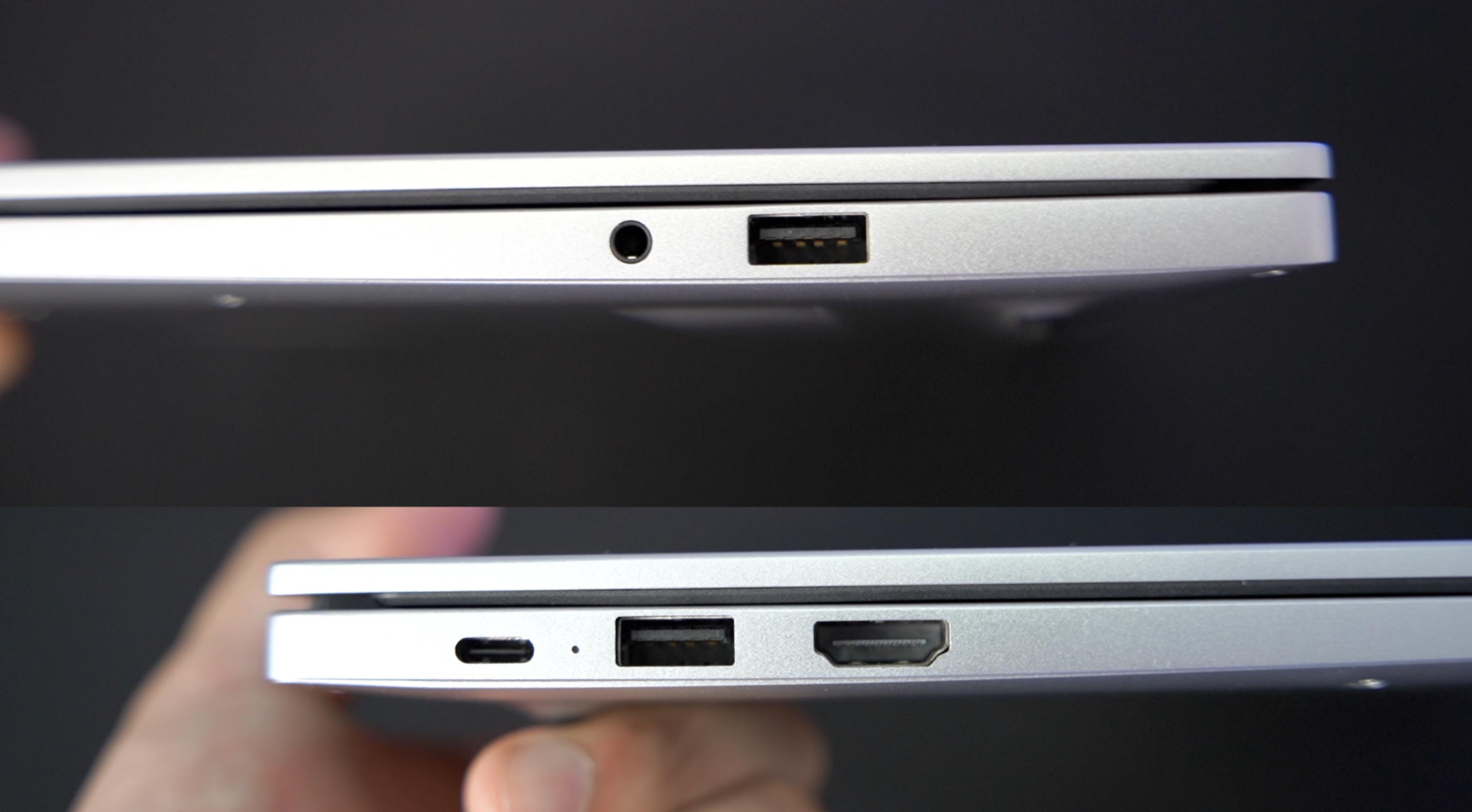 荣耀magicbook14上手体验,荣耀magicbook14使用体验