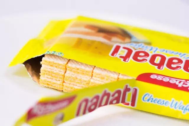 零食测评大份便宜,零食大测评冰淇淋