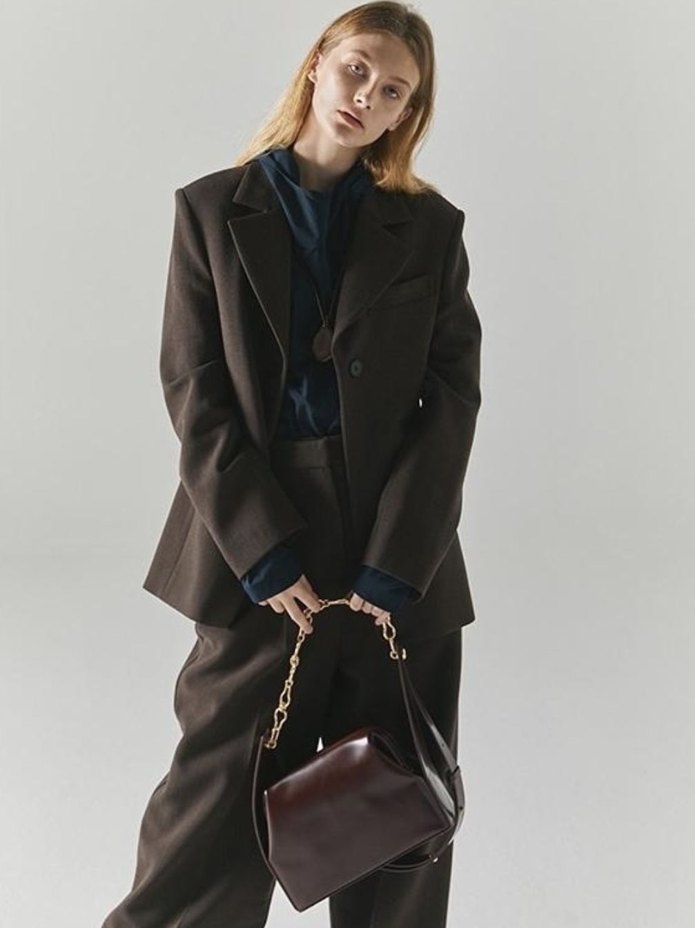 春季上衣购物车,春夏季购物车穿搭