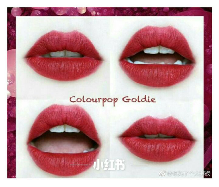 秋冬如何选口红不起皮,适合秋冬的口红超惊艳大牌