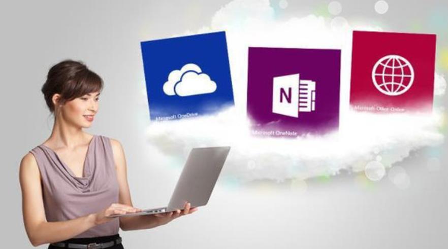 office办公软件高级全套视频教程,office办公软件入门教程视频教程