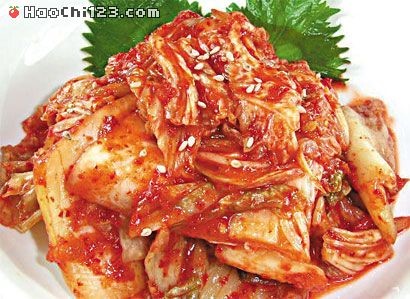 美丽的延吉风景,美丽的延吉视频