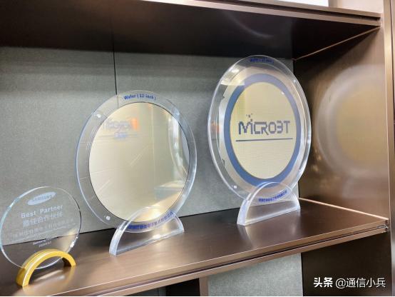 全屋定制能现场改尺寸吗,华为以时间换空间