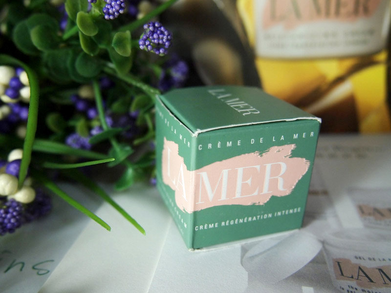 平价抗老超厉害的面霜,抗老脸垮提亮的大牌面霜