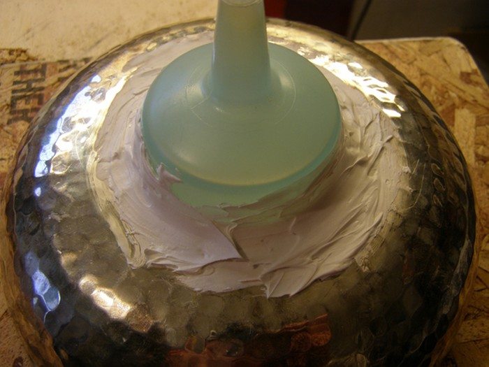 生活污水冲马桶可节约用水,外国人马桶改造