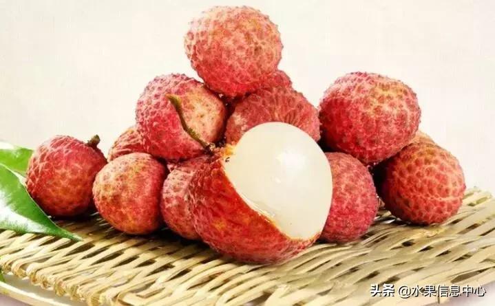 中国水果大全,中国水果大全图片和名字