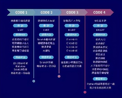 昂立stem和昂立教育什么关系,昂立stem到底怎么样