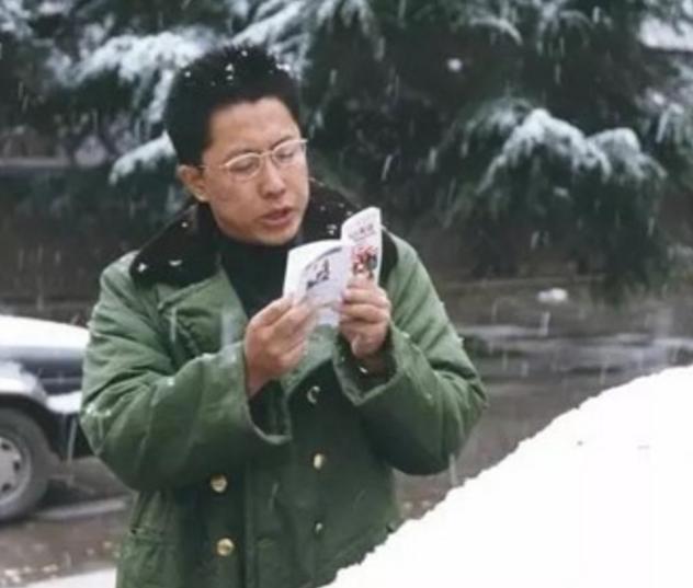 李阳疯狂英语教育的真谛演讲视频,英语教父李阳