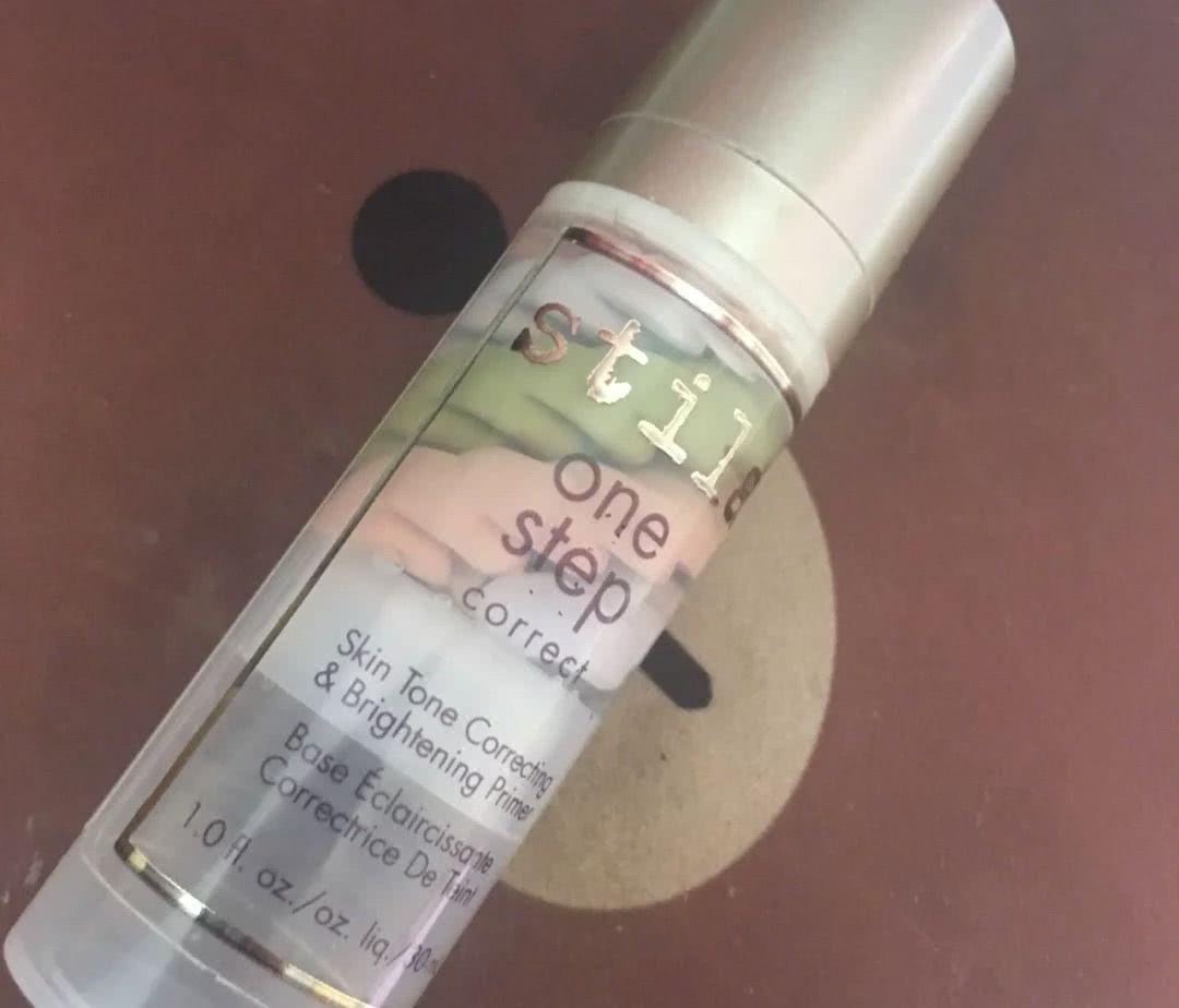 隔离吐槽,网红双层隔离