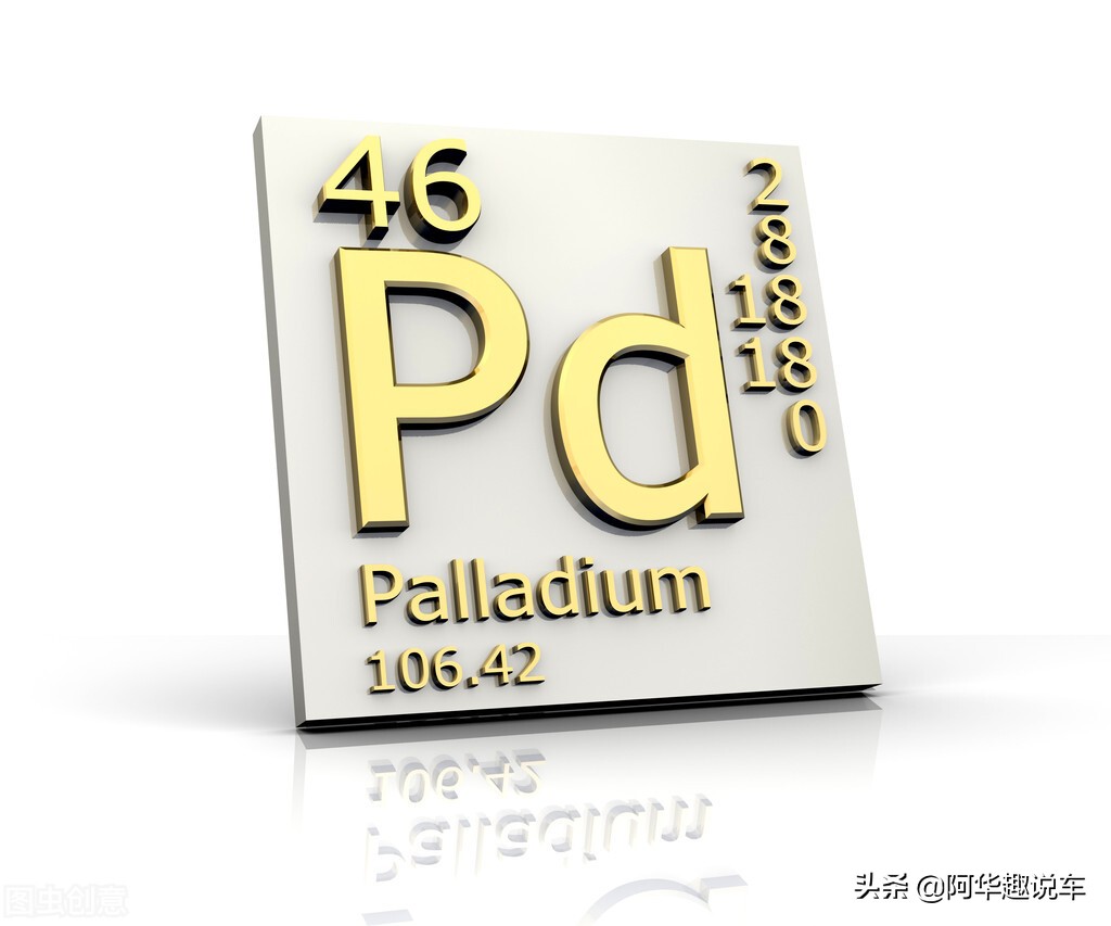 小车年检尾气很重要怎么维修,汽车年检尾气不合格怎么办