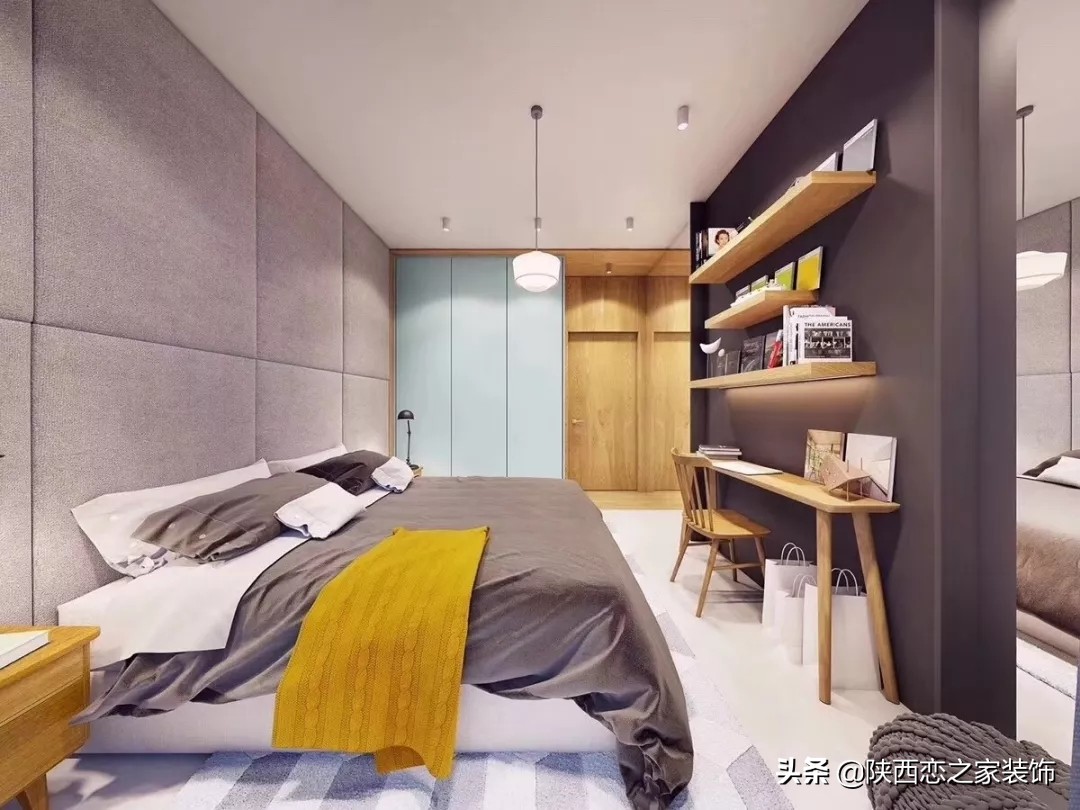 搬新家有哪些风水讲究,搬新家当天风水讲究有哪些