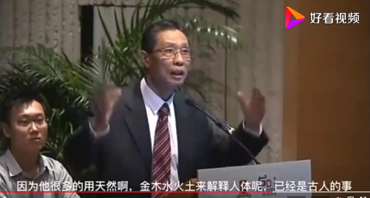 临床试验都是随机双盲对照试验吗,药物临床双盲试验