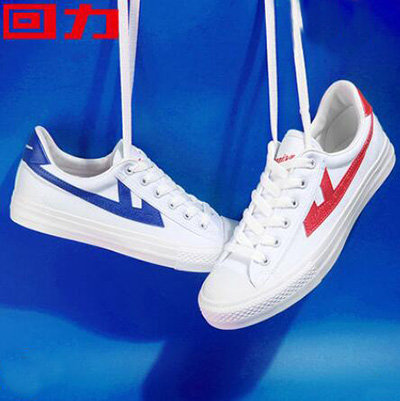 国内品牌运动鞋哪个品牌好些,青岛双星运动鞋算是十大品牌吗