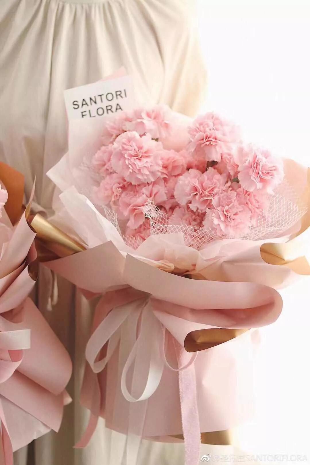 3.8女神节进入倒计时怎能缺少惊喜,3.8女神节最强攻略