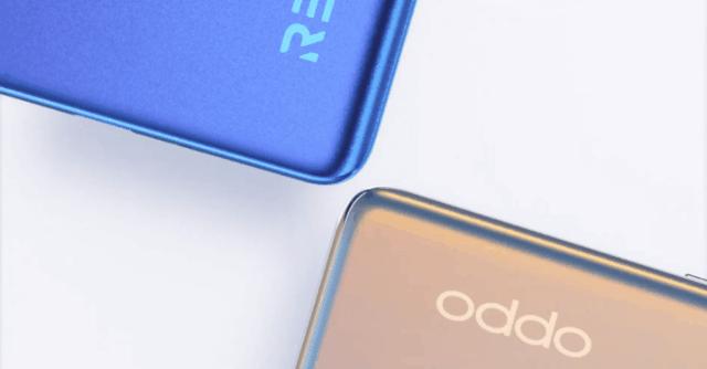 安卓易卡顿？Reno5系列打破质疑，预订量太火爆