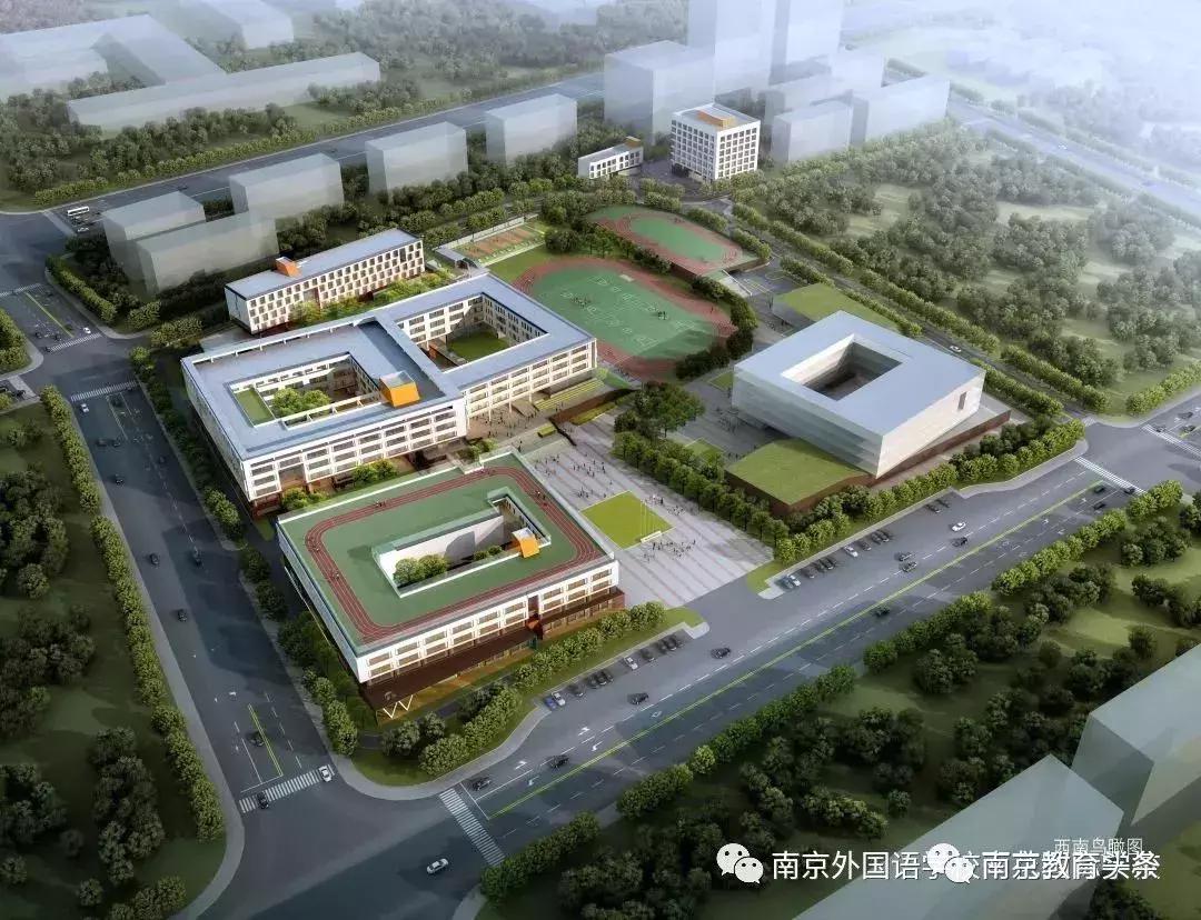 鼓实、玄外、秦外、郑外、南外方山、二外等12所学校发布招生简章