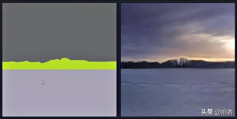 ai技术与影像技术的结合,影像ai技术