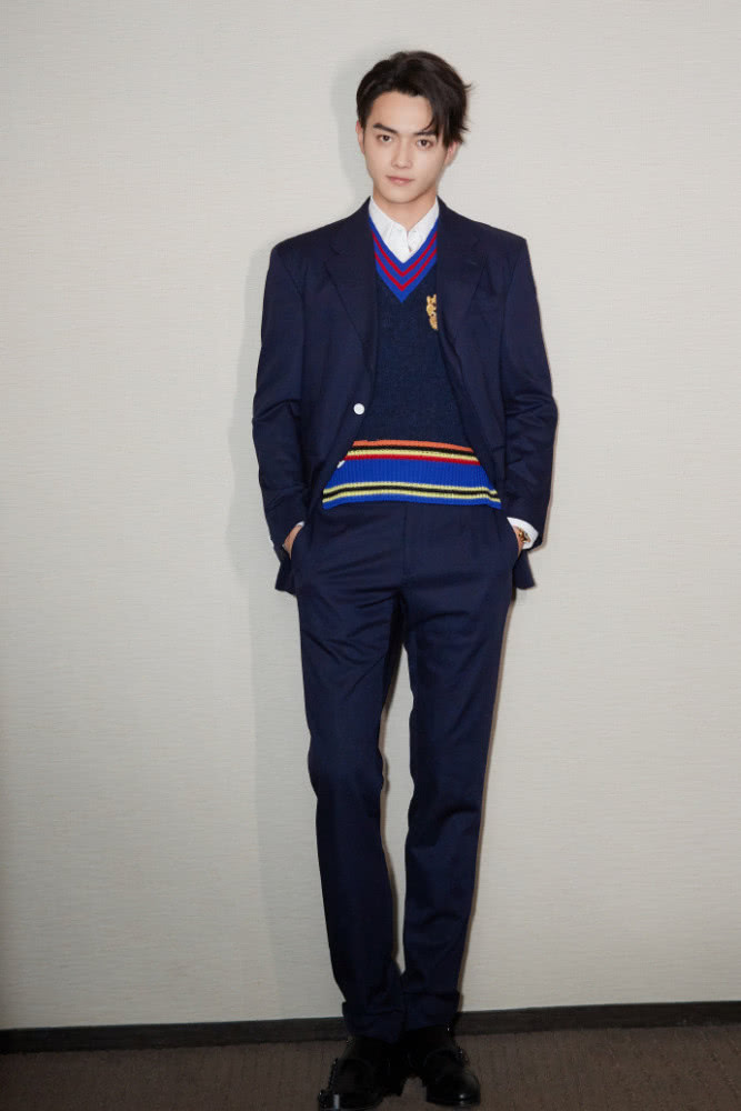 网络文艺中的“魔气”或者“煞气”的社会原型是什么？