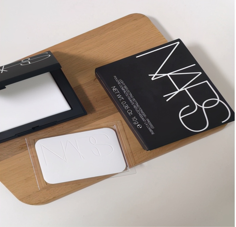 兰瑟这个牌子怎么样,兰瑟蜜粉真假辨别方法