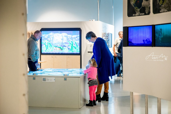 你来荷兰不可不打卡的梵高足迹地,荷兰梵高观光地点